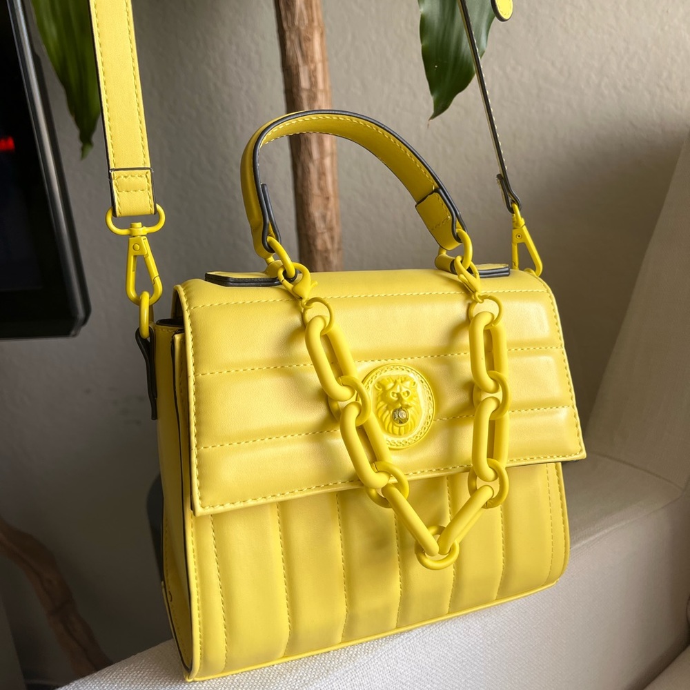 Aldo “Vardonas” Top handle bag